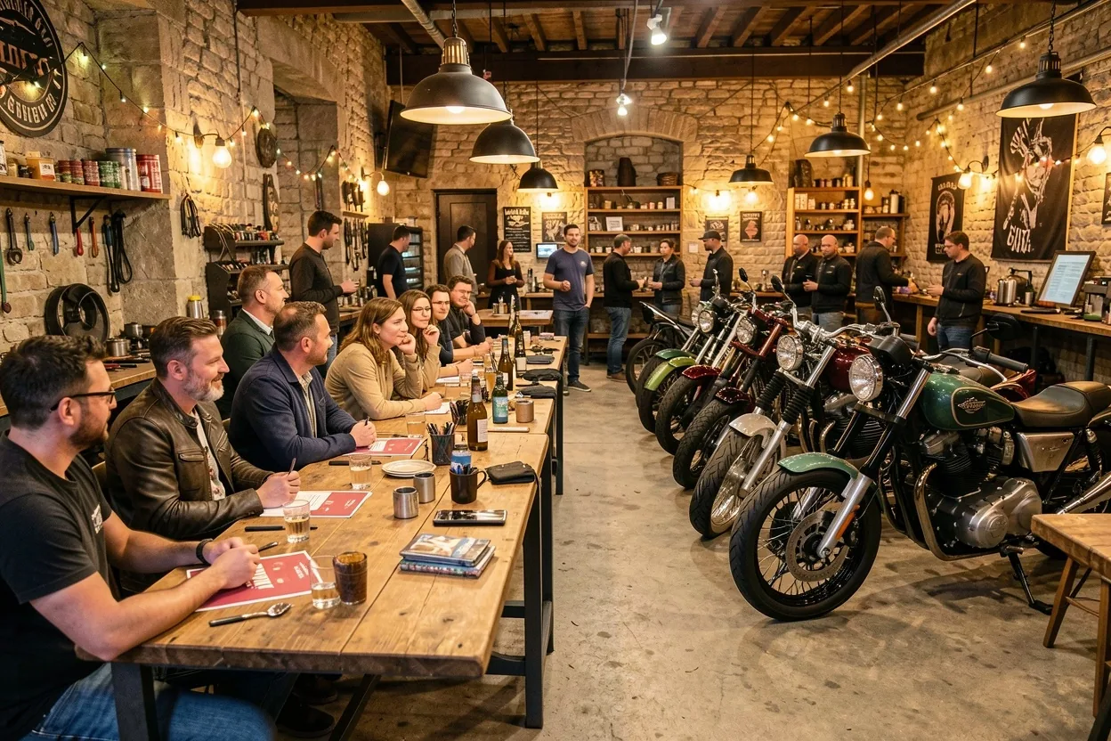 Besloten groepsavond en poker event aan de Oudegracht Utrecht